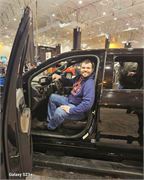 2024 - IX Piston Powered Auto Rama (5)
